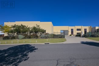 Factory, Warehouse & Industrial commercial property sold at 26 Achievement Way Wangara WA 6065 Factory, Warehouse & Industrial commercial property sold at 26 Achievement Way Wangara WA 6065