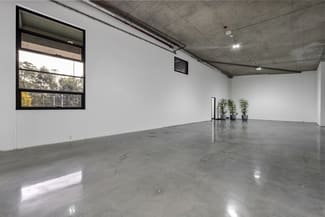 Factory, Warehouse & Industrial commercial property leased at Alexandria NSW 2015 Factory, Warehouse & Industrial commercial property leased at Alexandria NSW 2015