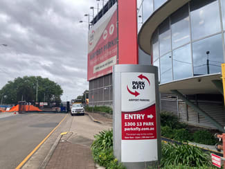 Parking / Car Space commercial property sold at 483 1008 Botany Road Mascot NSW 2020 Parking / Car Space commercial property sold at 483 1008 Botany Road Mascot NSW 2020