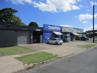 Shop & Retail commercial property sold at 115-117 Spence Street Portsmith QLD 4870 Shop & Retail commercial property sold at 115-117 Spence Street Portsmith QLD 4870