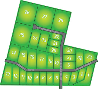 Development / Land commercial property sold at Lot 28 Stonehouse Court Koorlong VIC 3501 Development / Land commercial property sold at Lot 28 Stonehouse Court Koorlong VIC 3501