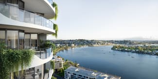 Hotel, Motel, Pub & Leisure commercial property sold at Newstead QLD 4006 Hotel, Motel, Pub & Leisure commercial property sold at Newstead QLD 4006