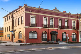 Hotel, Motel, Pub & Leisure commercial property sold at 160 Sloane Street Goulburn NSW 2580 Hotel, Motel, Pub & Leisure commercial property sold at 160 Sloane Street Goulburn NSW 2580