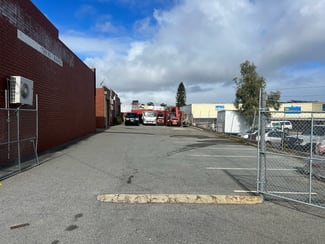 Factory, Warehouse & Industrial commercial property leased at 3/12 O'Connor Way Wangara WA 6065 Factory, Warehouse & Industrial commercial property leased at 3/12 O'Connor Way Wangara WA 6065