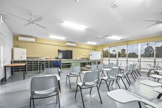 Other commercial property sold at 22 Dennis Little Drive Glanmire QLD 4570 Other commercial property sold at 22 Dennis Little Drive Glanmire QLD 4570