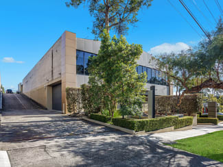 Factory, Warehouse & Industrial commercial property leased at 13 Sirius Road Lane Cove NSW 2066 Factory, Warehouse & Industrial commercial property leased at 13 Sirius Road Lane Cove NSW 2066