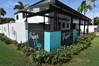 Hotel, Motel, Pub & Leisure commercial property sold at Ballina NSW 2478 Hotel, Motel, Pub & Leisure commercial property sold at Ballina NSW 2478