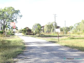 Other commercial property sold at 42386 Bruce Highway Bluewater QLD 4818 Other commercial property sold at 42386 Bruce Highway Bluewater QLD 4818