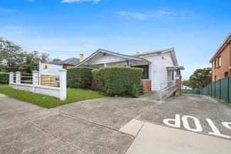 Medical / Consulting commercial property sold at 406 Crown Street Wollongong NSW 2500 Medical / Consulting commercial property sold at 406 Crown Street Wollongong NSW 2500