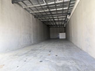 Factory, Warehouse & Industrial commercial property for sale at 5/27 Laidlaw Drive Delacombe VIC 3356 Factory, Warehouse & Industrial commercial property for sale at 5/27 Laidlaw Drive Delacombe VIC 3356