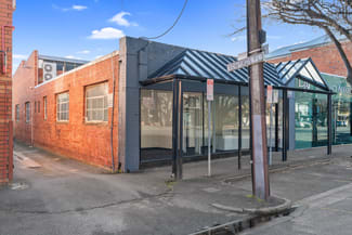 Offices commercial property sold at 130 Sturt Street Adelaide SA 5000 Offices commercial property sold at 130 Sturt Street Adelaide SA 5000