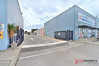Factory, Warehouse & Industrial commercial property sold at 22/515 Walter Road East Morley WA 6062 Factory, Warehouse & Industrial commercial property sold at 22/515 Walter Road East Morley WA 6062