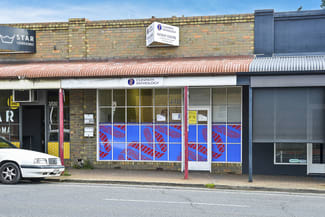 Shop & Retail commercial property sold at 4/130 Belair Road Hawthorn SA 5062 Shop & Retail commercial property sold at 4/130 Belair Road Hawthorn SA 5062