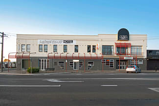 Hotel, Motel, Pub & Leisure commercial property sold at 179-183 Princess Drive Morwell VIC 3840 Hotel, Motel, Pub & Leisure commercial property sold at 179-183 Princess Drive Morwell VIC 3840