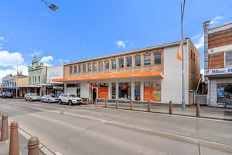 Shop & Retail commercial property sold at 120 Main Street Lithgow NSW 2790 Shop & Retail commercial property sold at 120 Main Street Lithgow NSW 2790