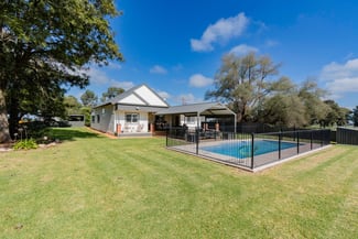 Rural / Farming commercial property sold at 187 Smiths Road Collingullie NSW 2650 Rural / Farming commercial property sold at 187 Smiths Road Collingullie NSW 2650