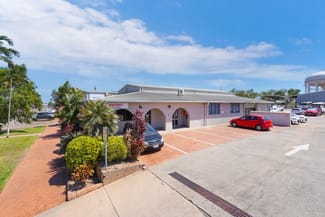 Offices commercial property sold at 59 Winnellie Road Winnellie NT 0820 Offices commercial property sold at 59 Winnellie Road Winnellie NT 0820