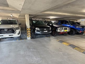 Parking / Car Space commercial property sold at 483 1008 Botany Road Mascot NSW 2020 Parking / Car Space commercial property sold at 483 1008 Botany Road Mascot NSW 2020