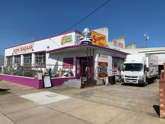 Shop & Retail commercial property sold at 8 Skene Street Colac VIC 3250 Shop & Retail commercial property sold at 8 Skene Street Colac VIC 3250