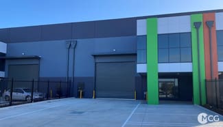 Factory, Warehouse & Industrial commercial property sold at 36 Peterpaul Way Truganina VIC 3029 Factory, Warehouse & Industrial commercial property sold at 36 Peterpaul Way Truganina VIC 3029