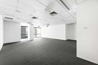 Offices commercial property sold at 805-807/9 Yarra Street South Yarra VIC 3141