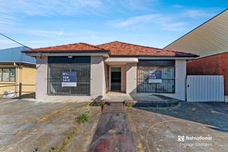 Shop & Retail commercial property leased at 450 Pacific Highway Belmont NSW 2280 Shop & Retail commercial property leased at 450 Pacific Highway Belmont NSW 2280