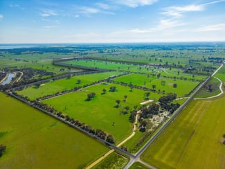 Rural / Farming commercial property sold at 505 Murchison-Tatura Rd Dhurringile VIC 3610 Rural / Farming commercial property sold at 505 Murchison-Tatura Rd Dhurringile VIC 3610