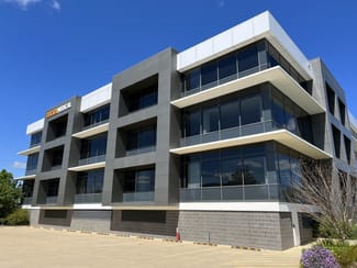 Medical / Consulting commercial property sold at Ground Suite 6/2-10 Docker Street Wagga Wagga NSW 2650 Medical / Consulting commercial property sold at Ground Suite 6/2-10 Docker Street Wagga Wagga NSW 2650