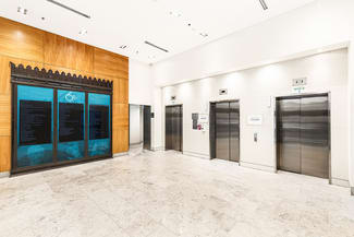 Offices commercial property leased at 205/65 York Street Sydney NSW 2000 Offices commercial property leased at 205/65 York Street Sydney NSW 2000