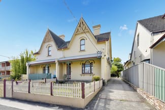 Offices commercial property sold at 67 Harris Street Harris Park NSW 2150 Offices commercial property sold at 67 Harris Street Harris Park NSW 2150