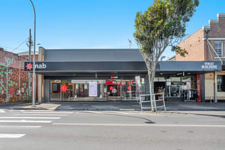 Shop & Retail commercial property sold at 33 Jonson Street Byron Bay NSW 2481 Shop & Retail commercial property sold at 33 Jonson Street Byron Bay NSW 2481