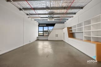 Offices commercial property sold at 3.14/15-87 Gladstone Street South Melbourne VIC 3205 Offices commercial property sold at 3.14/15-87 Gladstone Street South Melbourne VIC 3205