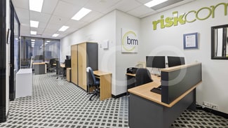 Offices commercial property sold at Suite 702/530 Little Collins Street Melbourne VIC 3000 Offices commercial property sold at Suite 702/530 Little Collins Street Melbourne VIC 3000