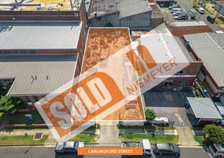 Shop & Retail commercial property sold at 90 Carlingford Street Sefton NSW 2162 Shop & Retail commercial property sold at 90 Carlingford Street Sefton NSW 2162