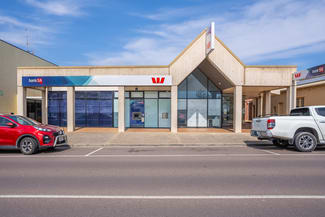 Shop & Retail commercial property sold at 83 Tasman Terrace Port Lincoln SA 5606 Shop & Retail commercial property sold at 83 Tasman Terrace Port Lincoln SA 5606
