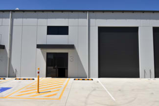 Other commercial property sold at 3/14 Watt Drive Robin Hill NSW 2795 Other commercial property sold at 3/14 Watt Drive Robin Hill NSW 2795