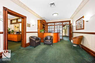 Offices commercial property for lease at Offices 4, 5a & 5b/18 Montgomery Street Kogarah NSW 2217 Offices commercial property for lease at Offices 4, 5a & 5b/18 Montgomery Street Kogarah NSW 2217