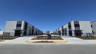 Factory, Warehouse & Industrial commercial property for lease at 30 Deviation Way Neerabup WA 6031 Factory, Warehouse & Industrial commercial property for lease at 30 Deviation Way Neerabup WA 6031