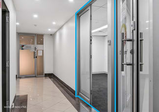 Offices commercial property sold at Suite 503, 156 Pacific Highway St Leonards NSW 2065 Offices commercial property sold at Suite 503, 156 Pacific Highway St Leonards NSW 2065