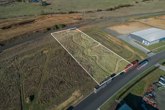 Factory, Warehouse & Industrial commercial property sold at 21 Michigan Road Kelso NSW 2795 Factory, Warehouse & Industrial commercial property sold at 21 Michigan Road Kelso NSW 2795