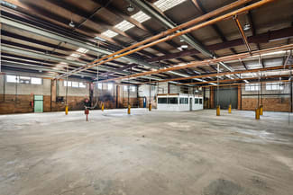 Factory, Warehouse & Industrial commercial property sold at 20 Steel Street Blacktown NSW 2148 Factory, Warehouse & Industrial commercial property sold at 20 Steel Street Blacktown NSW 2148