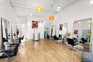 Other commercial property sold at 506 Queensberry Street North Melbourne VIC 3051 Other commercial property sold at 506 Queensberry Street North Melbourne VIC 3051