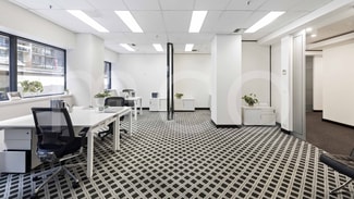 Offices commercial property for sale at Suite 220/1 Queens Road Melbourne VIC 3004