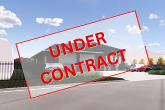 Factory, Warehouse & Industrial commercial property leased at 16/2 Industrial Avenue Logan Village QLD 4207 Factory, Warehouse & Industrial commercial property leased at 16/2 Industrial Avenue Logan Village QLD 4207
