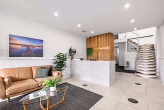 Offices commercial property sold at 805 Sturt Street Ballarat Central VIC 3350 Offices commercial property sold at 805 Sturt Street Ballarat Central VIC 3350
