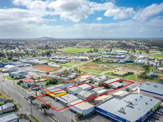 Shop & Retail commercial property for sale at 170-172 Albany Highway Centennial Park WA 6330 Shop & Retail commercial property for sale at 170-172 Albany Highway Centennial Park WA 6330