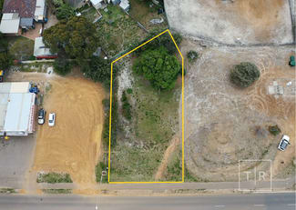 Development / Land commercial property sold at 77 Pink Lake Road Nulsen WA 6450 Development / Land commercial property sold at 77 Pink Lake Road Nulsen WA 6450