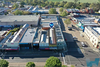Other commercial property sold at 130 Main Street Bairnsdale VIC 3875 Other commercial property sold at 130 Main Street Bairnsdale VIC 3875