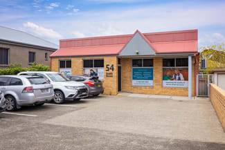 Other commercial property leased at 54 Smith Street Charlestown NSW 2290 Other commercial property leased at 54 Smith Street Charlestown NSW 2290