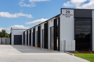 Factory, Warehouse & Industrial commercial property sold at 27-29 Bradwardine Road Bathurst NSW 2795 Factory, Warehouse & Industrial commercial property sold at 27-29 Bradwardine Road Bathurst NSW 2795